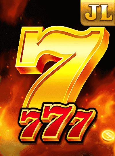 like22 like22